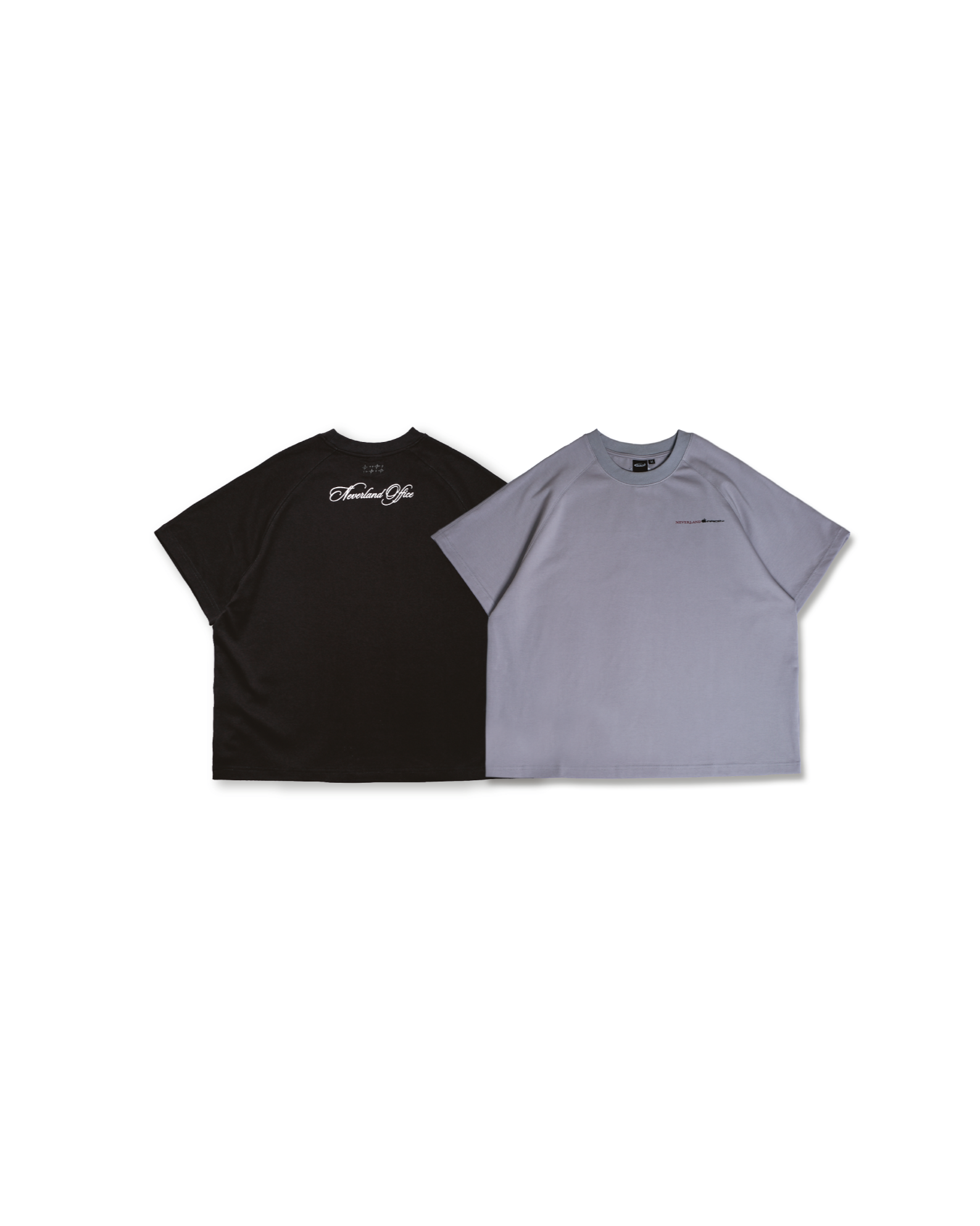 Apple Tee
