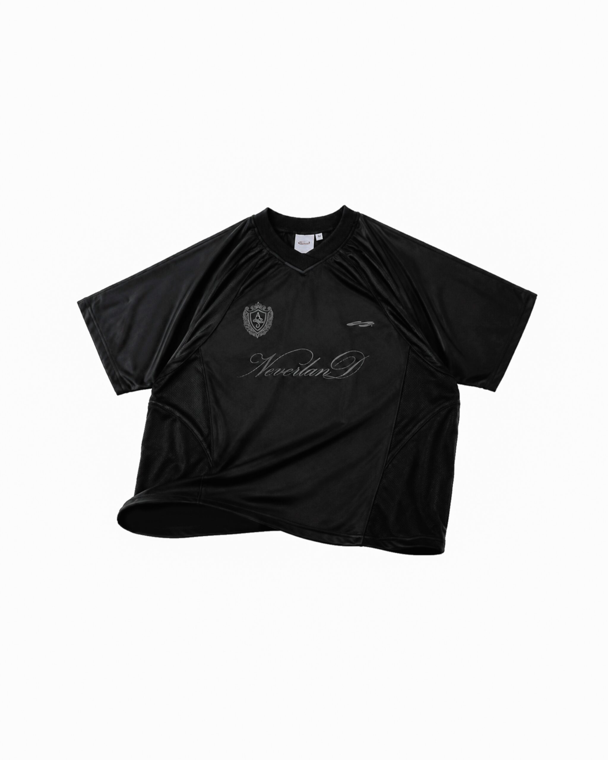 Neverland 球衣Jersey1 scaled